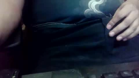 Snapshot of kunahub17 chatting on 15, 3, 2026 kunahub17 online show from 15, 3, 2026