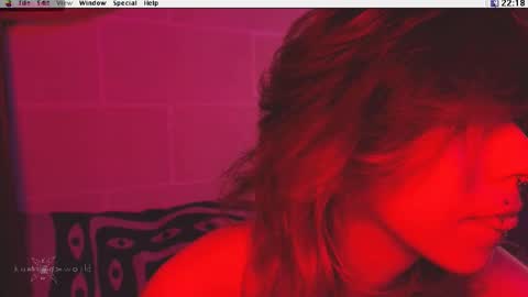 Krypto hethey online show from 24, 10, 2025