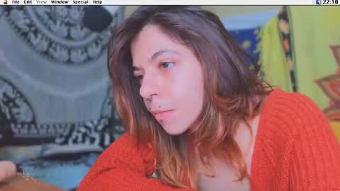 Krypto hethey online show from 15, 3, 2026