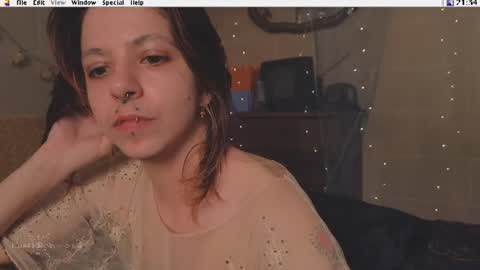 Snapshot of kuntboyzworld chatting on 23, 6, 2026 Krypto hethey online show from 23, 6, 2026