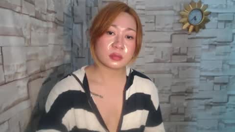 Snapshot of kuntiexxx chatting on 25, 1, 2025 kuntiex online show from 25, 1, 2025
