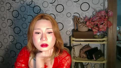Snapshot of kuntiexxx chatting on 25, 1, 2025 kuntiex online show from 25, 1, 2025