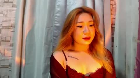 Snapshot of kuntiexxx chatting on 8, 2, 2025 kuntiex online show from 8, 2, 2025