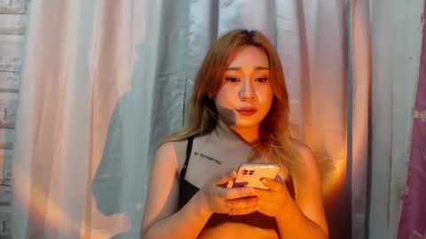 Snapshot of kuntiexxx chatting on 15, 2, 2025 kuntiex online show from 15, 2, 2025