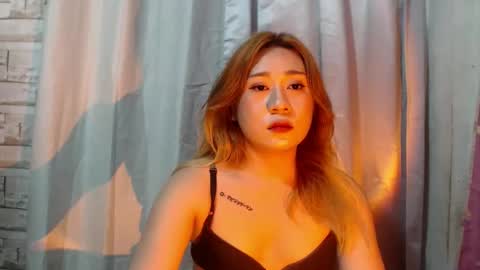Snapshot of kuntiexxx chatting on 15, 2, 2025 kuntiex online show from 15, 2, 2025
