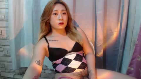 Snapshot of kuntiexxx chatting on 16, 2, 2025 kuntiex online show from 16, 2, 2025