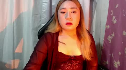 Snapshot of kuntiexxx chatting on 8, 3, 2025 kuntiex online show from 8, 3, 2025