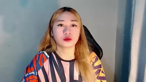 Snapshot of kuntiexxx chatting on 9, 9, 2025 kuntiex online show from 9, 9, 2025