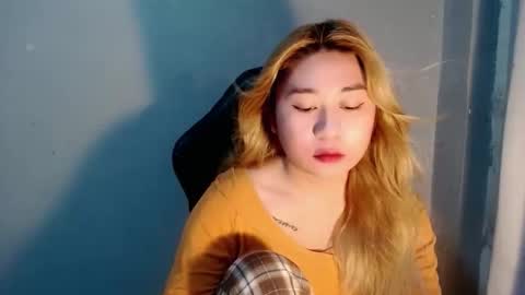 Snapshot of kuntiexxx chatting on 12, 9, 2025 kuntiex online show from 12, 9, 2025