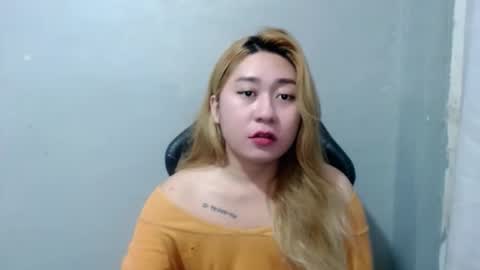 Snapshot of kuntiexxx chatting on 12, 9, 2025 kuntiex online show from 12, 9, 2025