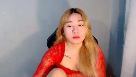 Snapshot of kuntiexxx chatting on 16, 9, 2025 kuntiex online show from 16, 9, 2025