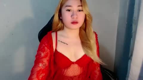 Snapshot of kuntiexxx chatting on 17, 9, 2025 kuntiex online show from 17, 9, 2025