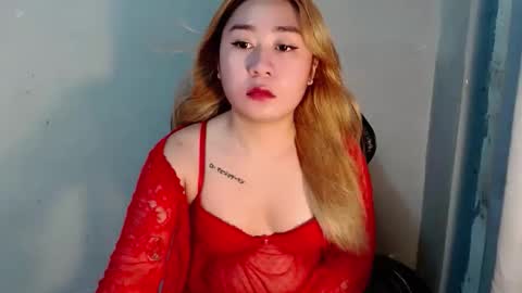 Snapshot of kuntiexxx chatting on 18, 9, 2025 kuntiex online show from 18, 9, 2025