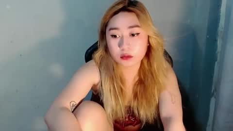 Snapshot of kuntiexxx chatting on 20, 9, 2025 kuntiex online show from 20, 9, 2025