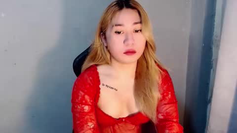 Snapshot of kuntiexxx chatting on 24, 9, 2025 kuntiex online show from 24, 9, 2025