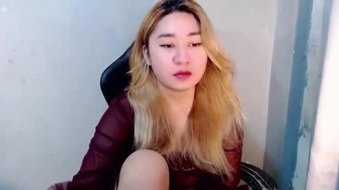 Snapshot of kuntiexxx chatting on 25, 9, 2025 kuntiex online show from 25, 9, 2025