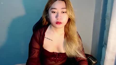 Snapshot of kuntiexxx chatting on 25, 9, 2025 kuntiex online show from 25, 9, 2025