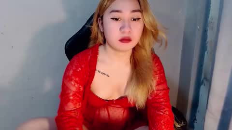 Snapshot of kuntiexxx chatting on 27, 9, 2025 kuntiex online show from 27, 9, 2025