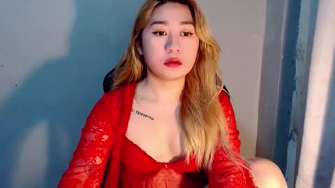 Snapshot of kuntiexxx chatting on 28, 9, 2025 kuntiex online show from 28, 9, 2025