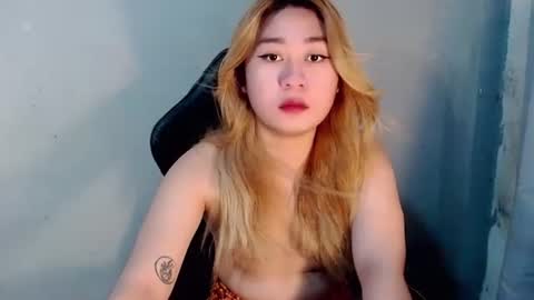 Snapshot of kuntiexxx chatting on 6, 10, 2025 kuntiex online show from 6, 10, 2025