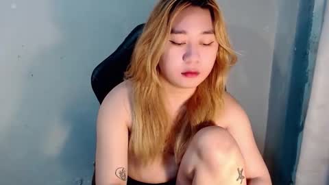 Snapshot of kuntiexxx chatting on 9, 10, 2025 kuntiex online show from 9, 10, 2025