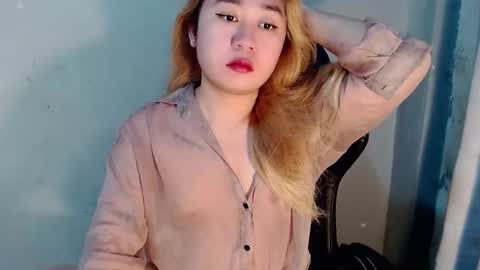 Snapshot of kuntiexxx chatting on 11, 10, 2025 kuntiex online show from 11, 10, 2025