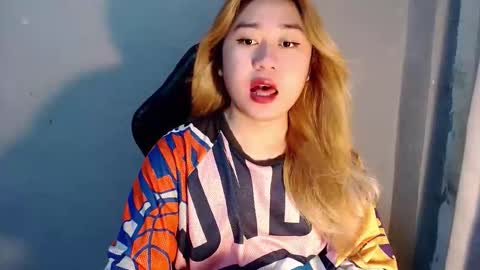Snapshot of kuntiexxx chatting on 13, 10, 2025 kuntiex online show from 13, 10, 2025
