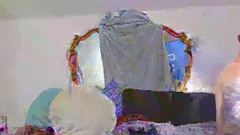 Snapshot of kuntryboyfresh1995 chatting on 12, 9, 2025 kuntryboyfresh1995 online show from 12, 9, 2025