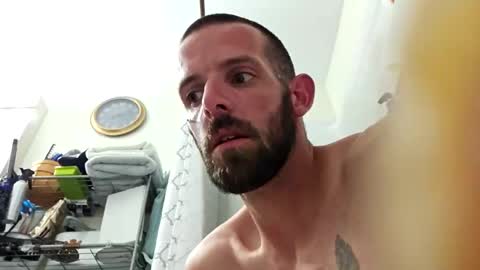 Snapshot of kuntryboyfresh1995 chatting on 9, 10, 2025 kuntryboyfresh1995 online show from 9, 10, 2025