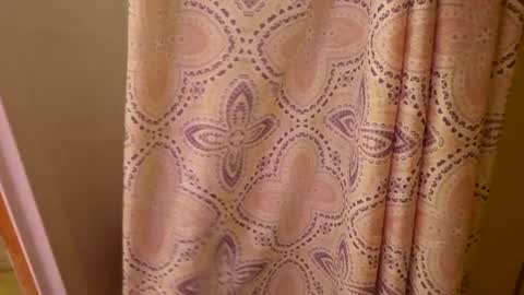 Snapshot of kuntryboyfresh1995 chatting on 8, 11, 2025 kuntryboyfresh1995 online show from 8, 11, 2025