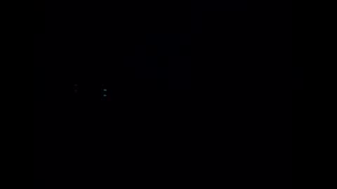 Snapshot of kuntryboyfresh1995 chatting on 1, 12, 2025 kuntryboyfresh1995 online show from 1, 12, 2025