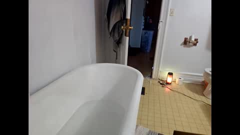 Snapshot of kuntryboyfresh1995 chatting on 4, 12, 2025 kuntryboyfresh1995 online show from 4, 12, 2025