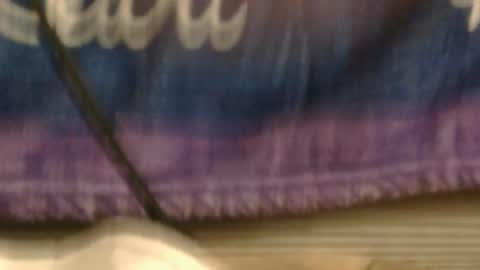 kuntryboyfresh1995 online show from 19, 12, 2025