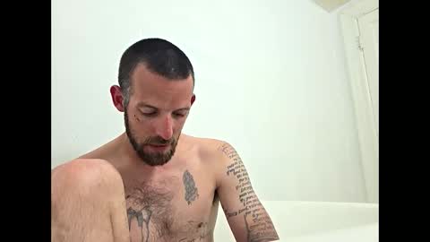 kuntryboyfresh1995 online show from 24, 4, 2026