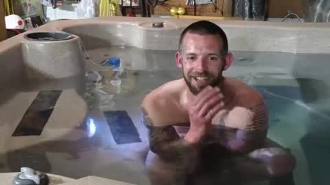 kuntryboyfresh1995 online show from 26, 4, 2026