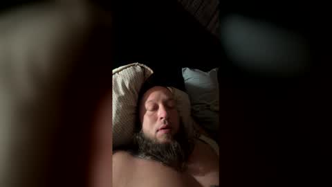 kuntryg83 online show from 21, 12, 2025