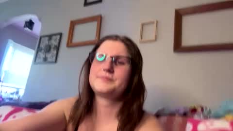 Samantha online show from 9, 2, 2025