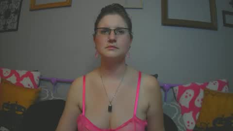 Samantha online show from 27, 2, 2025