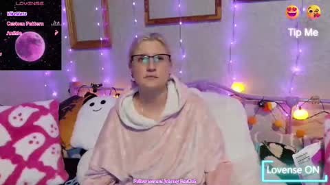 Samantha online show from 23, 10, 2025