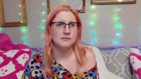 Samantha online show from 29, 3, 2026