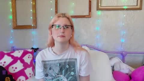 Samantha online show from 19, 4, 2026