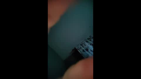 kupidyn93 online show from 28, 3, 2026