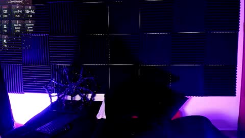 Barbi 3 online show from 1, 11, 2025