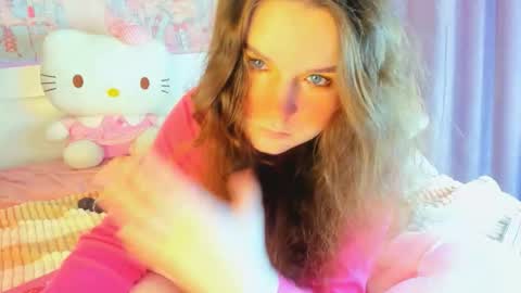 Anna online show from 3, 2, 2026