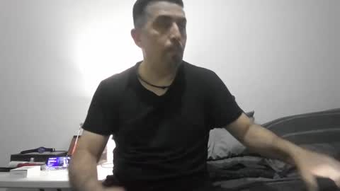 Kurangy online show from 30, 9, 2025