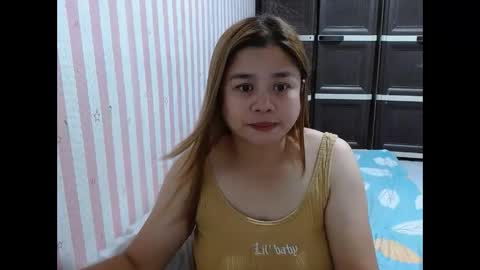 kurdapya28 online show from 15, 12, 2025