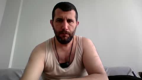 Snapshot of kurdshman65 chatting on 30, 3, 2026 Kurdshman online show from 30, 3, 2026