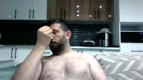 Kurdshman online show from 20, 7, 2026