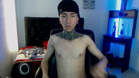 Snapshot of kuregari_xs chatting on 20, 10, 2025 kuregari_xs online show from 20, 10, 2025