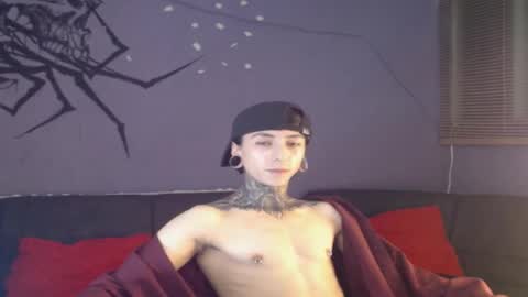 Snapshot of kuregari_xs chatting on 5, 11, 2025 kuregari_xs online show from 5, 11, 2025